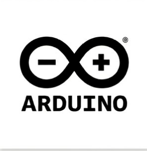 Ardiuno