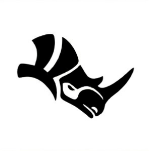 Rhino