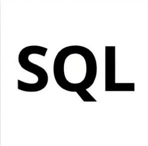 SQL